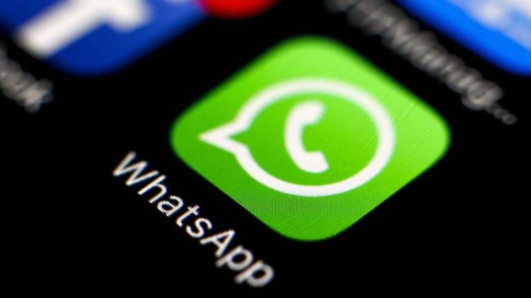 Brasil se quedó sin WhatsApp por más de cuatro horas