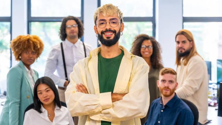 $!Trabajos disponibles en Ecuador.