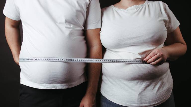 ¿Cómo tratar la obesidad y sobrepeso más allá de la dieta y el ejercicio?
