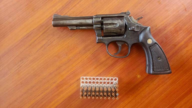 $!Ciudad Celeste: hay nuevos hallazgos y dos aprehendidos tras la matanza a manos de sicarios disfrazados de militares