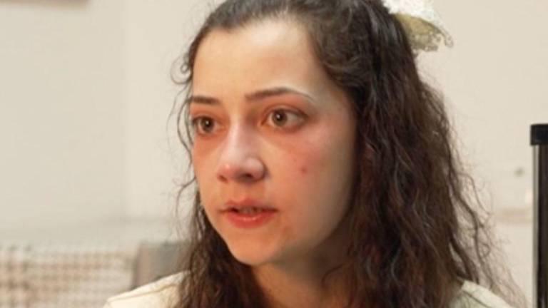 $!Noelia Castillo tuvo una vida llena de tragedias.