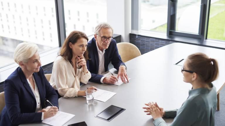 $!Vacantes labores en Ecuador.