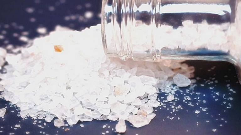 La flakka, la droga barata que causa delirio