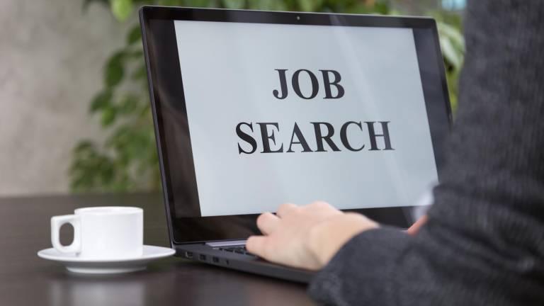 $!Trabajos disponibles en Ecuador: contador, asistente comercial, administrador, jefe de marca y mucho más