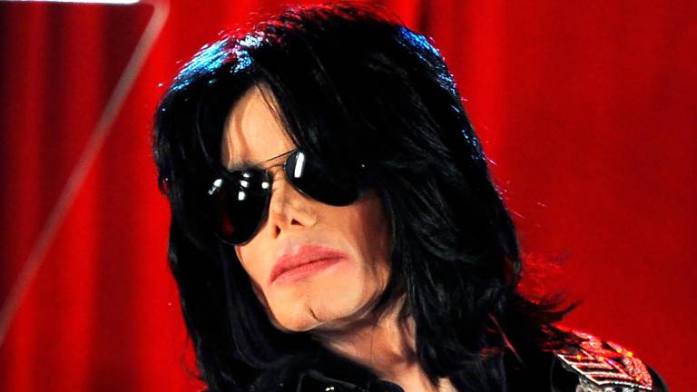 Nuevos y reveladores datos de la autopsia a Michael Jackson