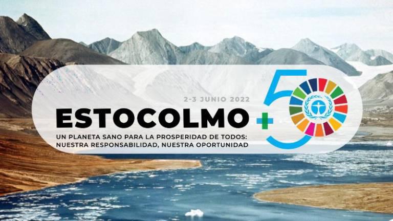 Ecuador es elegido junto a Canadá para presidir el Diálogo Mundial de Líderes Ambientales