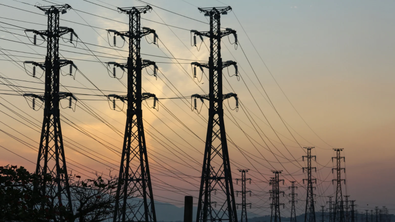 Expertos analizaron los retos que enfrentan las empresas durante la desconexión electrica