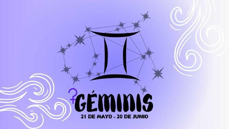 $!Horóscopo semanal del 17 al 23 de febrero: Piscis llega para convertir fantasías en realidad