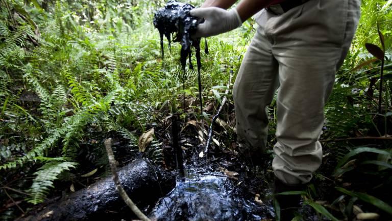 ONU pide la libertad del abogado que ganó el caso contra Chevron en Ecuador