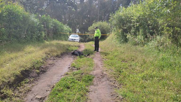 $!Con la muerte de Don Naza se extinguió la causa en su contra; Fiscalía hace aclaraciones