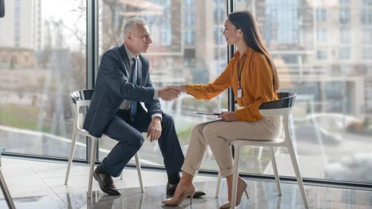 $!Destacadas empresas del Ecuador requieren contratar personal.