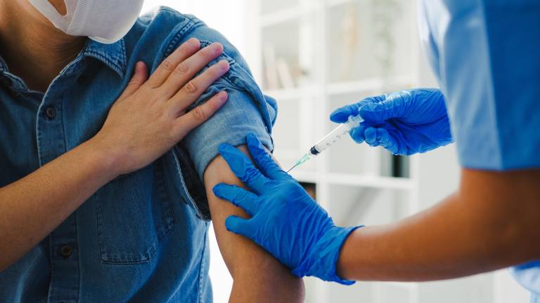 Mundial 2026: Ministerio de Salud de Ecuador recomienda vacunarse contra el sarampión antes de viajar a las sedes