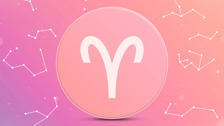 $!¿Ahorrador o derrochador? descubre cómo maneja el dinero cada signo del zodiaco