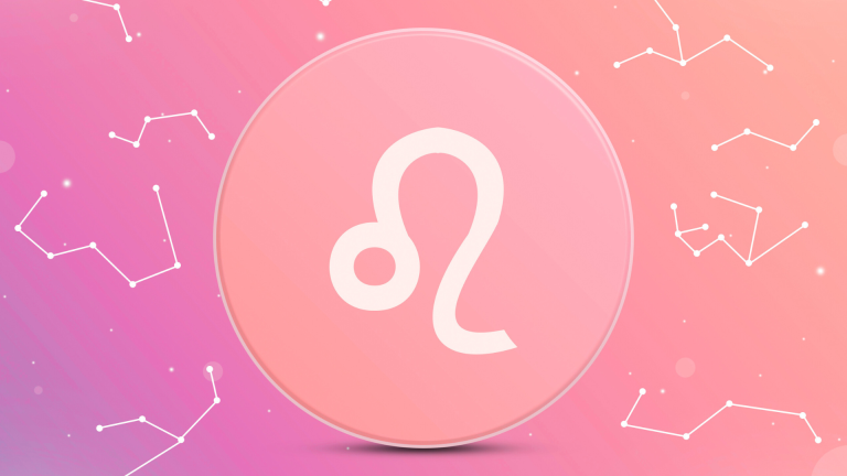 $!¿Ahorrador o derrochador? descubre cómo maneja el dinero cada signo del zodiaco