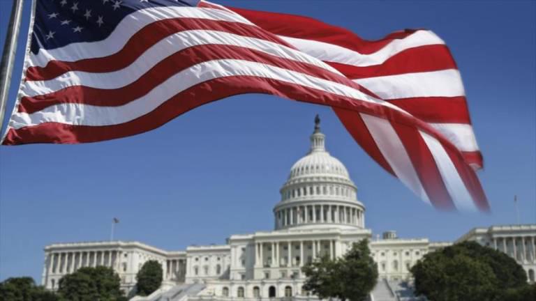 Ley de Asociación Ecuador-Estados Unidos: ¿Cuáles son los beneficios y por qué es un hito sin precedentes?