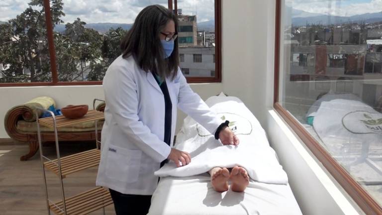 Institutos tecnológicos, una puerta al mundo laboral