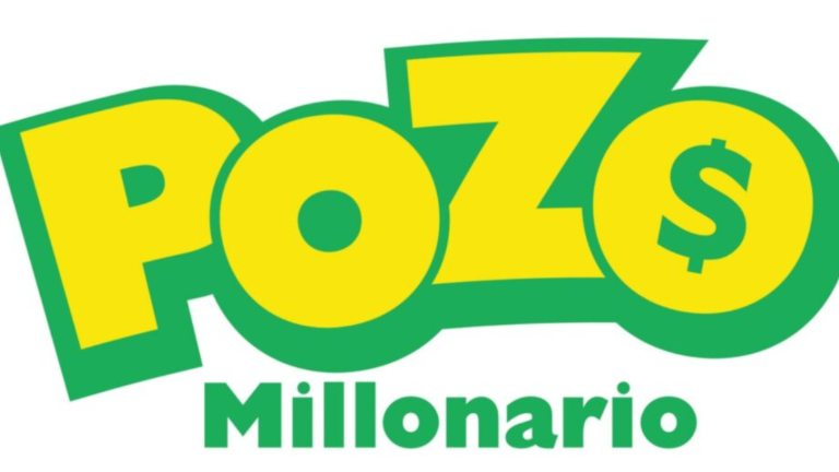 Pozo Millonario: Estos son los resultados del sorteo 1149