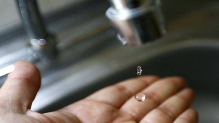 Corte de agua afectará varios sectores de Guayaquil este fin de semana