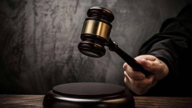 Judicatura alista protocolos de seguridad para dependencias judiciales anticorrupción