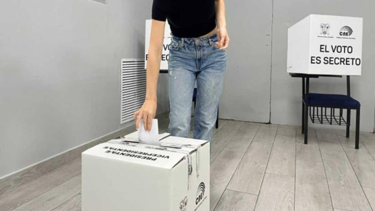 $!Se eliminan requisitos como las planillas de servicios básicos para cambiar el domicilio electoral.