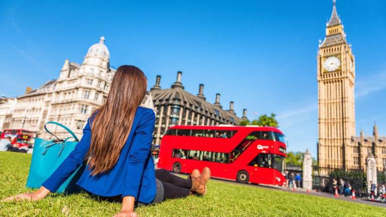 $!Abiertas las inscripciones para las Becas Chevening: ¿Cómo inscribirse y cuáles son los requisitos?