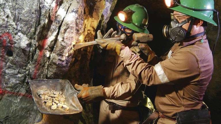 Asamblea aprueba proyecto de reformas a Ley de Minería, que incluye consulta sobre proyectos mineros