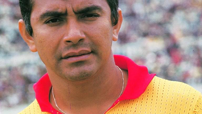 $!Los personajes nacionales que partieron en 2022: Periodistas, políticos, empresarios y deportistas que dejaron huella