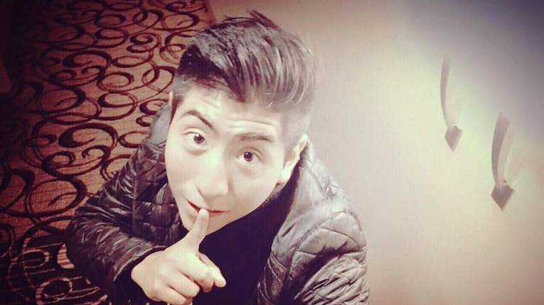 Jorge Yunda pagó 20.000 dólares de caución para que su hijo pueda volver al país sin que sea detenido