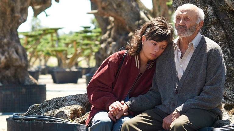 Festival de Cine Europeo en Ecuador: cuándo y dónde ver funciones gratis