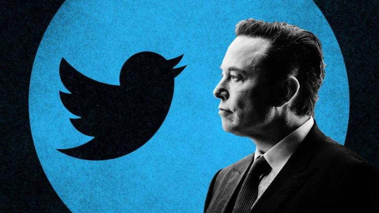 ¿Cómo sigue el pleito entre Elon Musk y Twitter?