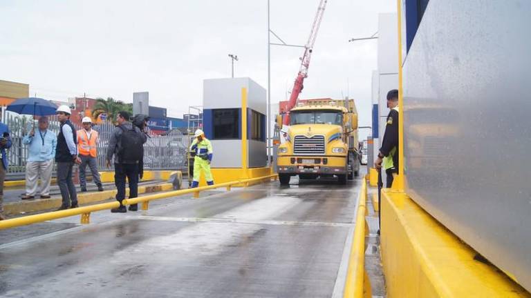 Ministerio de Transporte requiere varios profesionales para contratar de manera inmediata