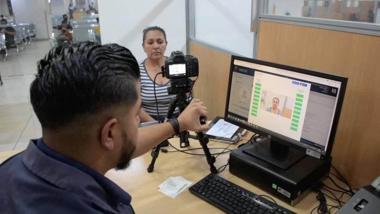 Registro Civil atenderá en fin de semana: requisitos para ser atendido este 13 y 14 de septiembre