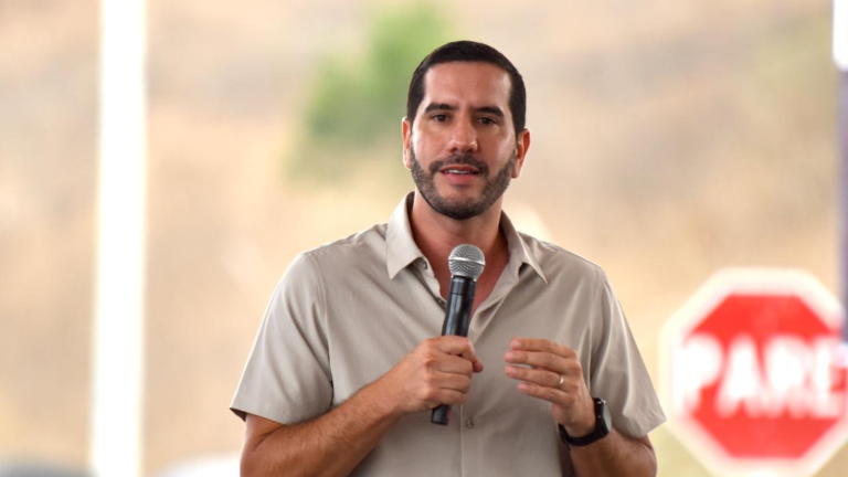 Plan Nuevo Transporte: Bono de chatarrización y créditos preferenciales en Ecuador