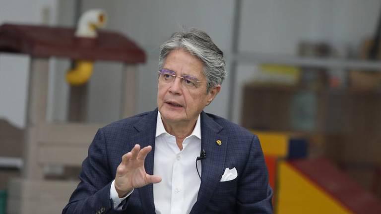 Los Papeles de Pandora salpican a 35 líderes, incluidos 14 latinoamericanos