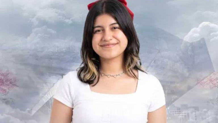 Así avanzan las investigaciones para esclarecer la muerte de Nathaly Mafla en Quito