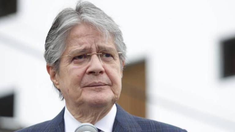 Guillermo Lasso irá a juicio político: Asamblea retomará el proceso por presunto peculado