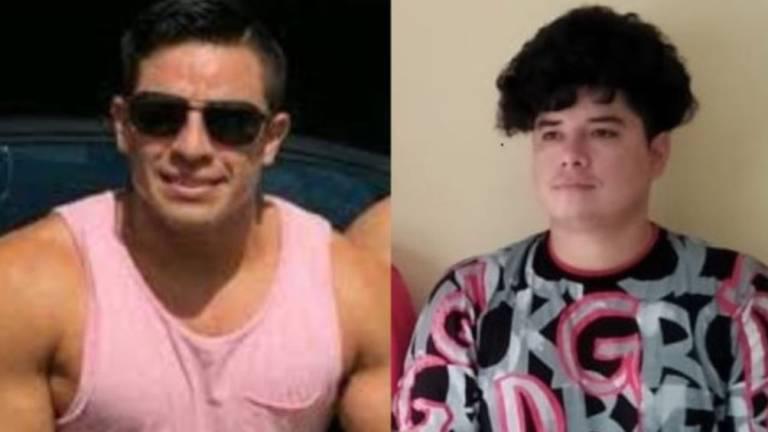 Daniel Salcedo y su hermano Noé son condenados por lavado de activos; Corte Nacional admitió recurso de casación