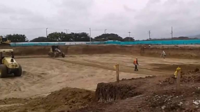 Caso Hospital de Pedernales: sentencia por lavado de activos contra tres procesados