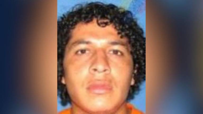 Microvistazo | EE.UU. ofrece recompensa de hasta USD 5 millones por información sobre 'El Churrón'