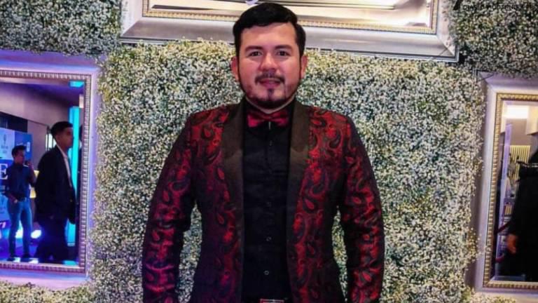 Fiscalía inicia una investigación por el asesinato y tortura del periodista Henry Vivanco en el Oro