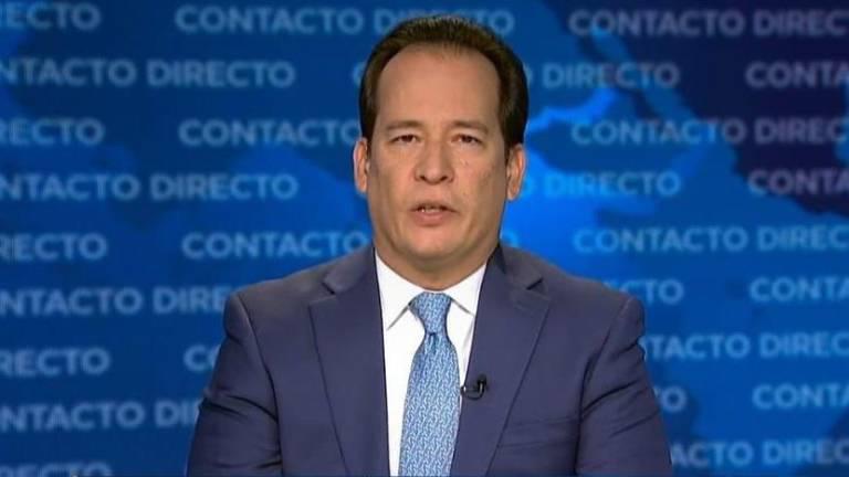 Grupos de delincuencia organizada serán declarados como terroristas