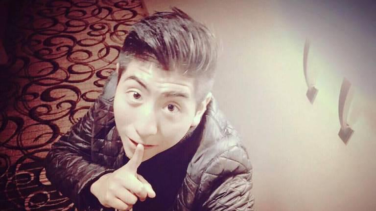 Interpol emite alerta roja contra ‘Baby’ Yunda, acusado de presunta asociación ilícita