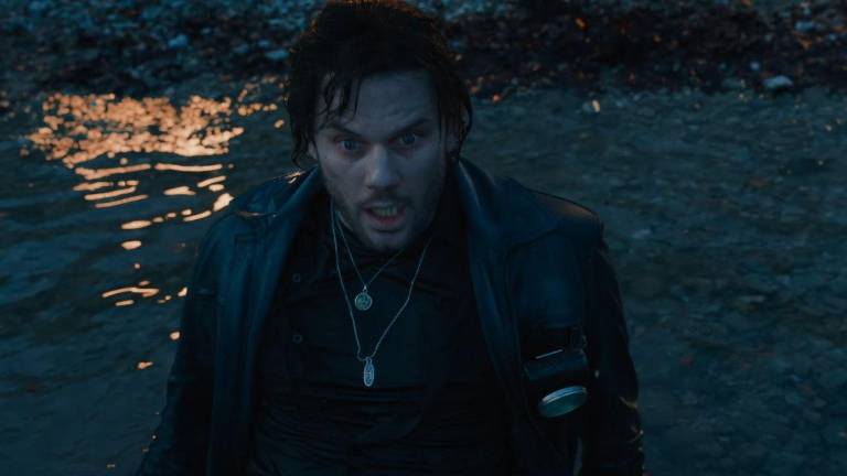 Reseña | ‘Return to Silent Hill’: Regreso al terror