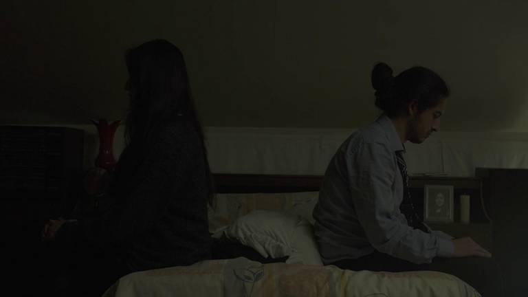 Cortometrajes de estudiantes de cine latinoamericanos serán proyectados durante festival en Naranjal