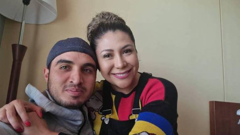 Caso Bernal: Estas son las revelaciones de Germán Cáceres durante el juicio