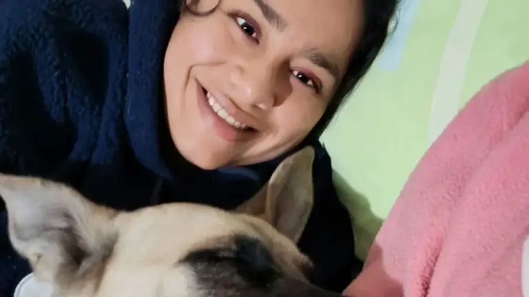 Autopsia revela la causa de muerte de Joselyn Oña tras cinco meses desaparecida en Quito