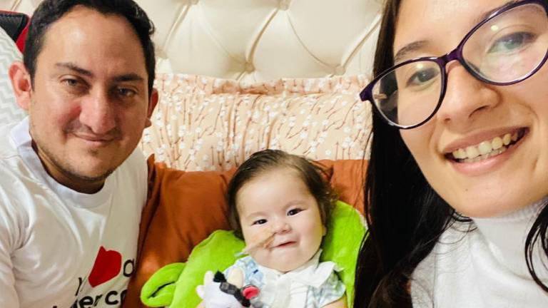 Familia de Dereck anuncia acciones legales por negligencia y publica resultado de la autopsia