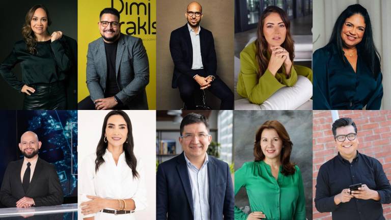 iPR Summit conectará en Ecuador las perspectivas del PR en Latinoamérica y el mercado hispano de Estados Unidos