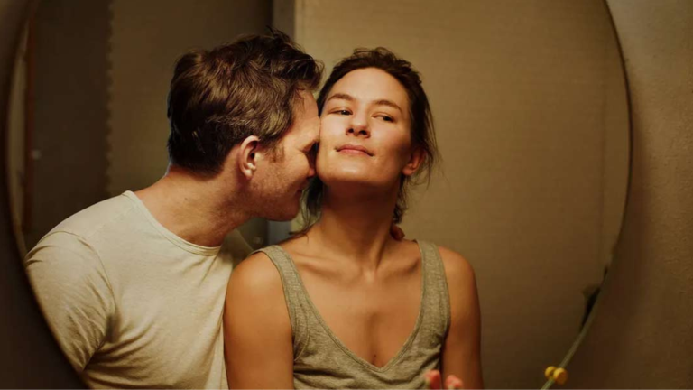 Loveable es una cinta que analiza las complejidades de ser madre.