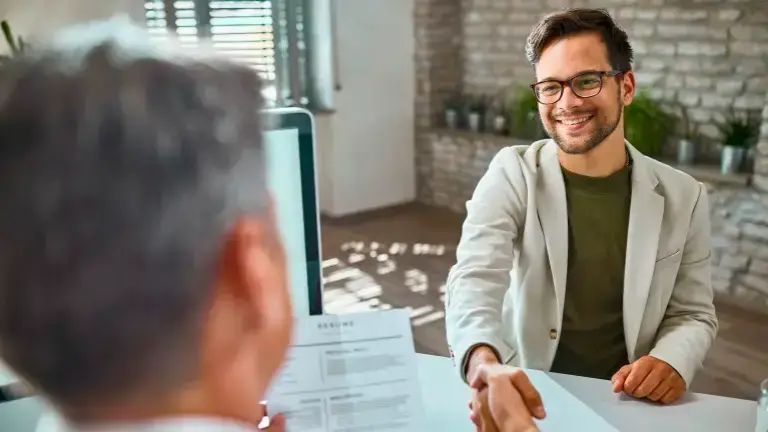 Encuentra las mejores ofertas de trabajo en Guayaquil